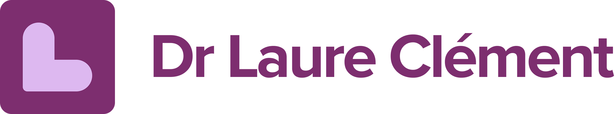 loader image